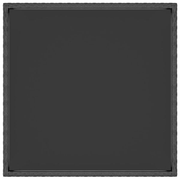 Viser produktbillede 4 af 5