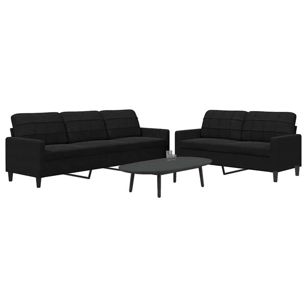 Viser produktbillede 2 af 8