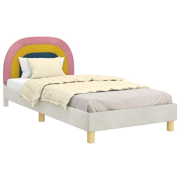 Viser produktbillede 1 af 10