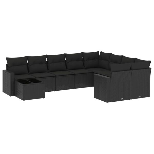 Viser produktbillede 1 af 17