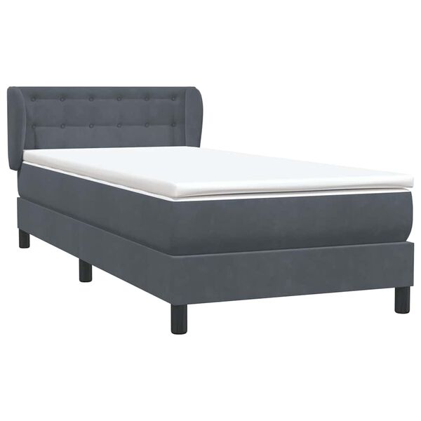 Viser produktbillede 4 af 12