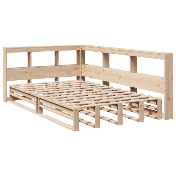 Viser produktbillede 3 af 14
