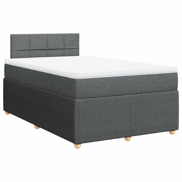 Viser produktbillede 1 af 13