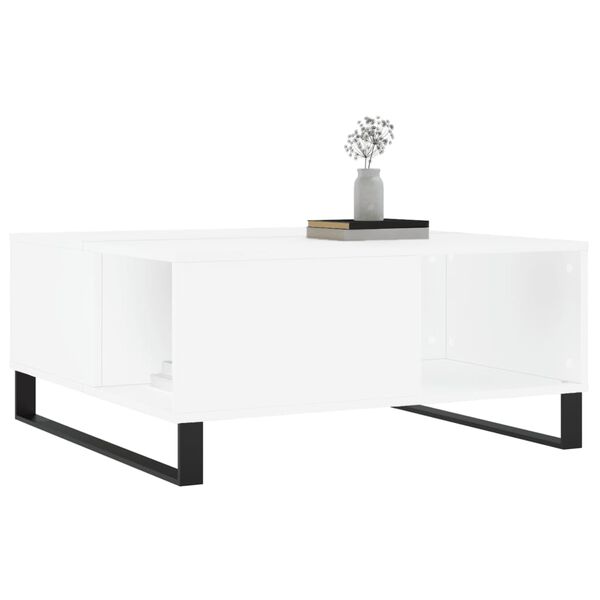 Viser produktbillede 3 af 9