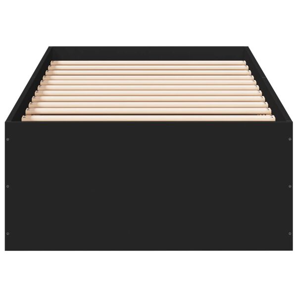 Viser produktbillede 4 af 10