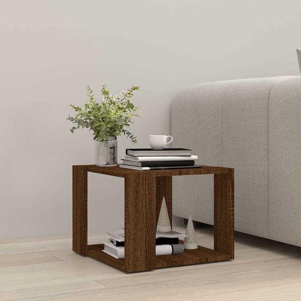 Viser produktbillede 3 af 8