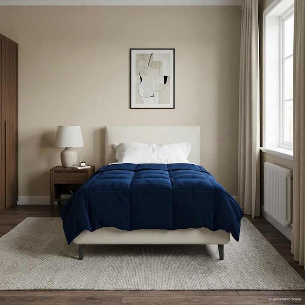 Viser produktbillede 2 af 10