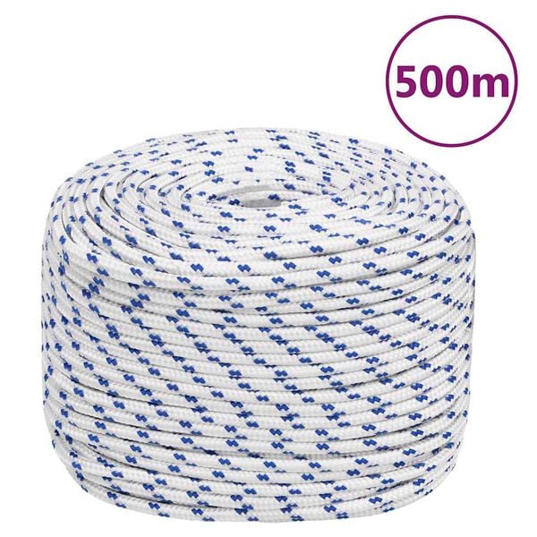 Viser produktbillede 1 af 6