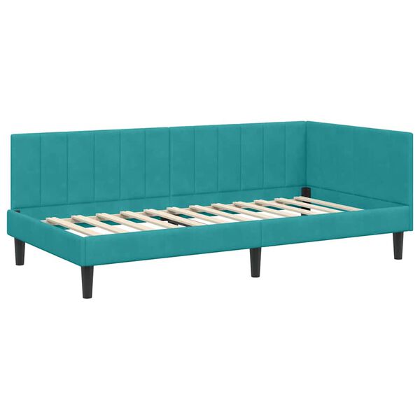Viser produktbillede 4 af 11