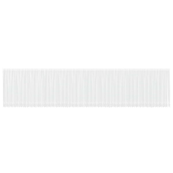 Viser produktbillede 1 af 8