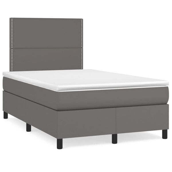 Viser produktbillede 2 af 9