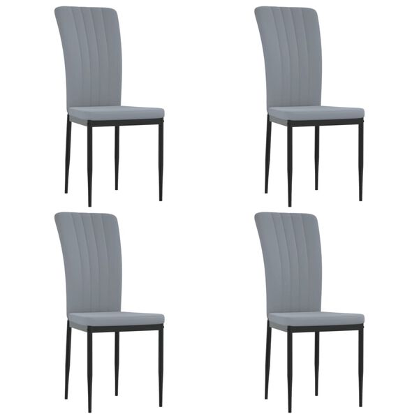 Viser produktbillede 1 af 9