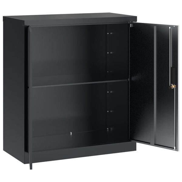 Viser produktbillede 4 af 10