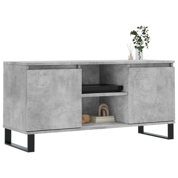 Viser produktbillede 3 af 12