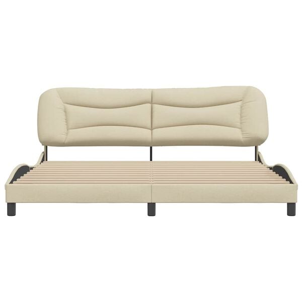 Viser produktbillede 4 af 12