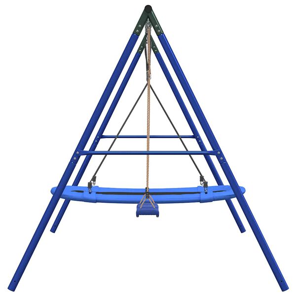 Viser produktbillede 4 af 10