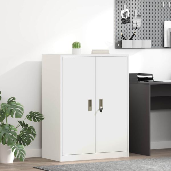 Viser produktbillede 2 af 13