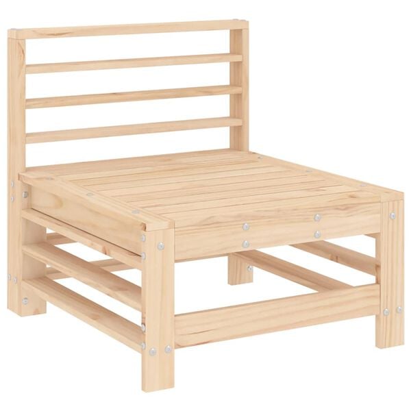 Viser produktbillede 4 af 9