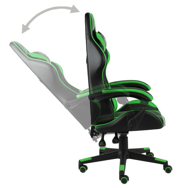 Viser produktbillede 4 af 6