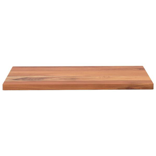 Viser produktbillede 3 af 9