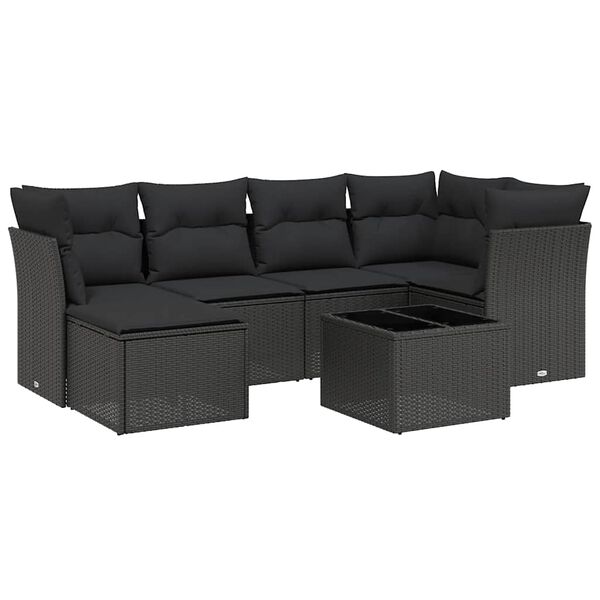 Viser produktbillede 1 af 17
