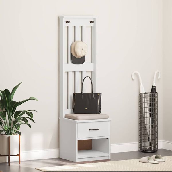 Viser produktbillede 3 af 14