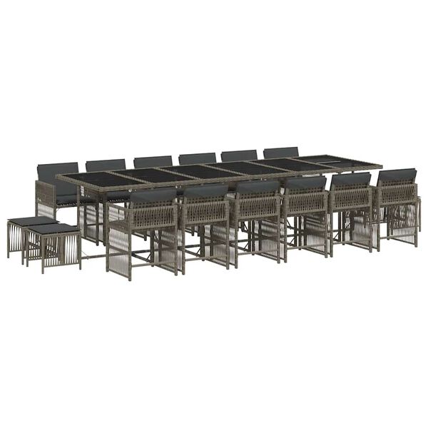 Viser produktbillede 1 af 17