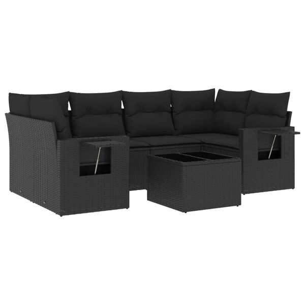 Viser produktbillede 1 af 17