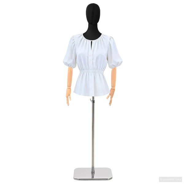 Viser produktbillede 2 af 10