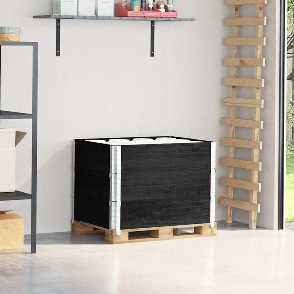 Viser produktbillede 2 af 8