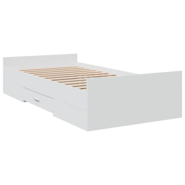 Viser produktbillede 3 af 11