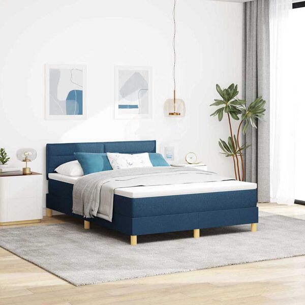 Viser produktbillede 2 af 12