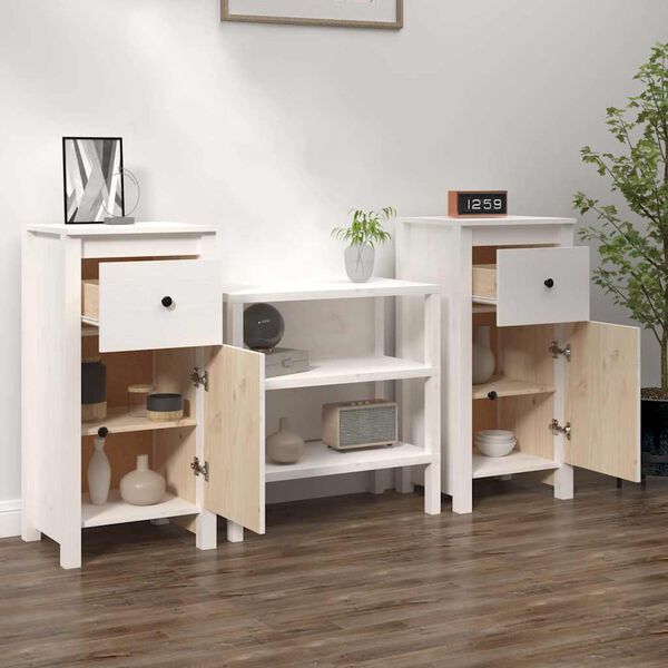 Viser produktbillede 4 af 12