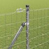 Produktminiaturebillede 4 af 16