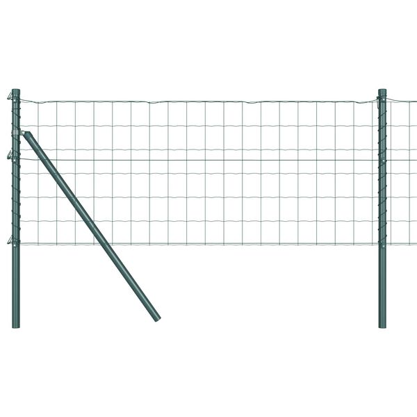 Viser produktbillede 1 af 15