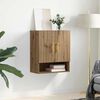 Produktminiaturebillede 4 af 11