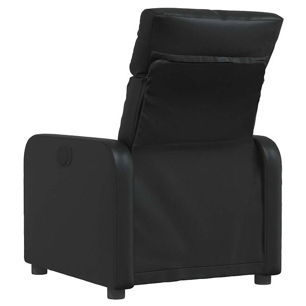 Viser produktbillede 3 af 11