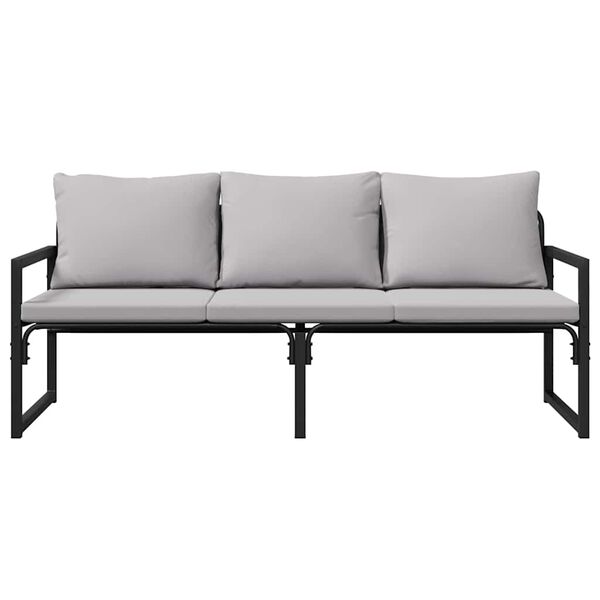 Viser produktbillede 4 af 9