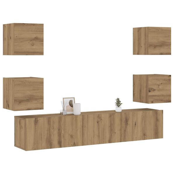 Viser produktbillede 2 af 10