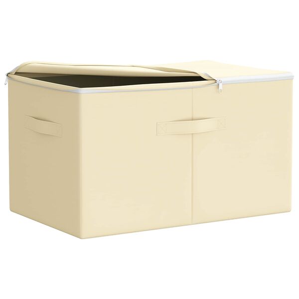 Viser produktbillede 4 af 12