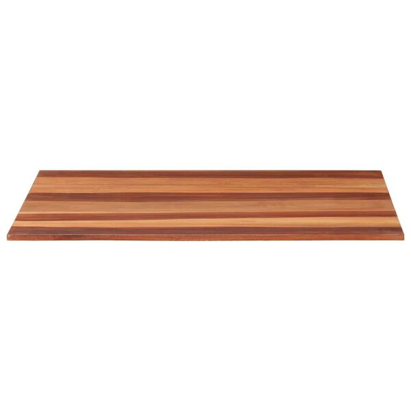 Viser produktbillede 3 af 8