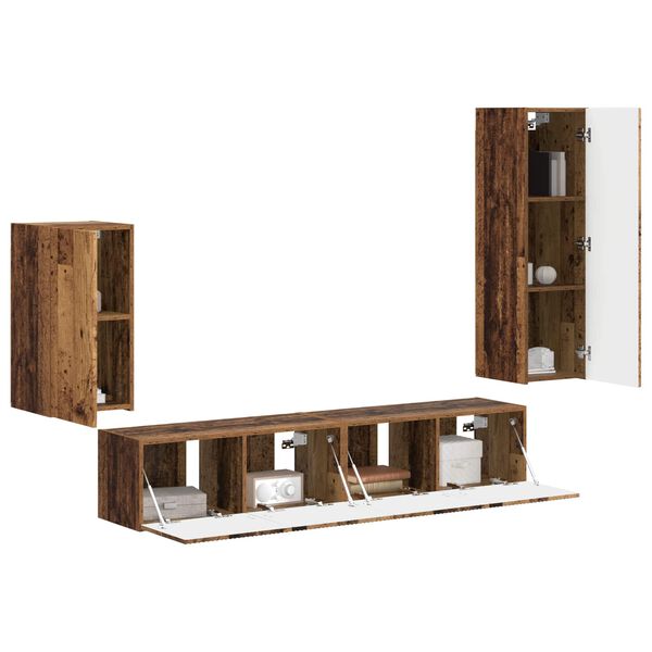 Viser produktbillede 3 af 15