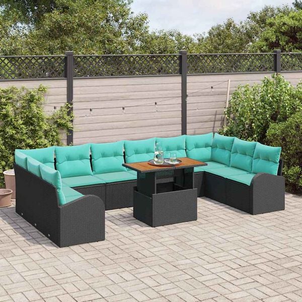 Viser produktbillede 3 af 20