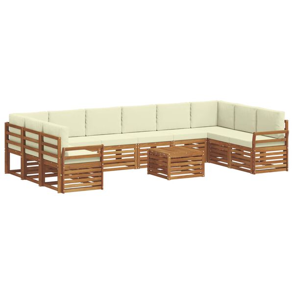 Viser produktbillede 1 af 11