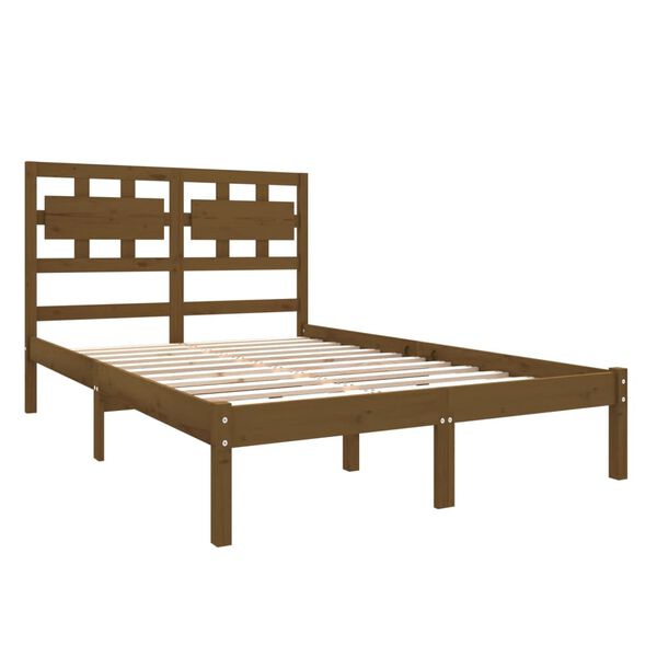 Viser produktbillede 4 af 8