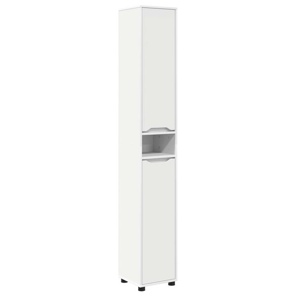 Viser produktbillede 1 af 16