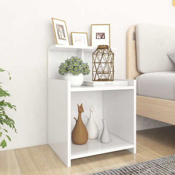 Viser produktbillede 2 af 8