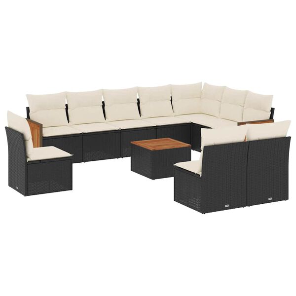 Viser produktbillede 1 af 17