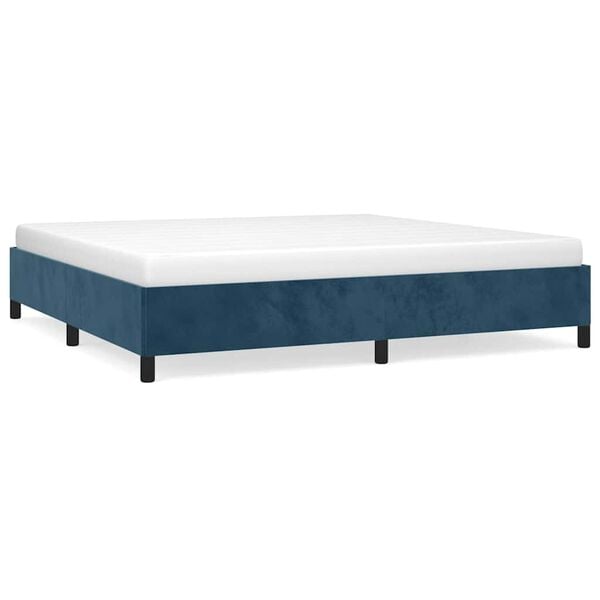 Viser produktbillede 1 af 11