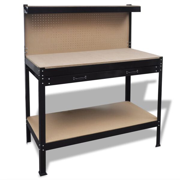 Viser produktbillede 4 af 5